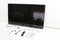 LG 43UR78006LK - 43 inch - 4K LED - HDR10 Pro - (2023)