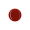 PN Selfcare 'N23 Rusty Red' Gel Nagellak Rood - Vegan - 21 Dagen Effect - Gel Nagels voor UV/LED Lamp - 6ml