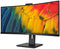 Philips 5000-serie 34B1U5600CH/00 - USB-C Monitor - 34