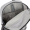 Jack Wolfskin Cyrox Shape 15 phantom
