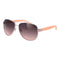 Zonnebril Uniseks Esprit ET39153 60515