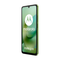 MOTOROLA moto g06 - 128,00 GB Groen