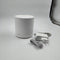 TP-Link Deco X50 - Mesh WiFi - WiFi 6 - 3000 Mbps (1-pack)