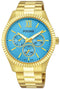 Horloge Dames Pulsar PP6220X1 (40 mm)
