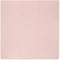 That's Mine Foam mat antique rose - Speelmat - Speelmat - Play mat
