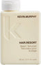 KEVIN.MURPHY Hair.Resort Styling - Haarcrème - 150 ml