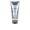 Filorga - Universal Cream 100 ml