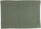 Linen&More Placemats 35x50 cm Indi Army Green 4 Stuks