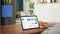 Lenovo Tab M10 Plus (3rd Gen) - Tablet - 10,6