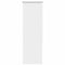 vidaXL - Rolgordijn - verduisterend - 40x150cm - stofbreedte - 35,7 - cm - polyester