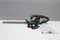 GARDENA EasyCut 40/18V P4A - Accu Heggenschaar - 400 mm meslengte - Incl. 2,0 Ah accu en oplader