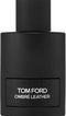 Tom Ford Ombré Leather 100 ml Eau de Parfum - Herenparfum