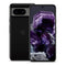 Google Pixel 8 - Zwart - 256 GB - Fysieke simkaart + eSIM