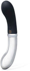 SECRET KISSES GLASS G WAND