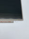 LP140WH2 (TL)(S1) - LCD laptop scherm - 14 inch HD 1366 x 768