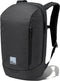 Jack Wolfskin Mainkai Pack phantom