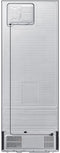 Samsung RB53DG706AB1EF - Koel-vriescombinatie - 538L - Extra Breed - Zwart