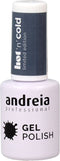Nagellak Andreia Hot 'n' Cold Nº 6 10,5 ml