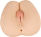 Zero Tolerance Sasha Grey Body Masturbator Blank