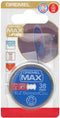 Dremel SC545DM - Diamantsnijschijf - Max Life EZ SpeedClic - 38,1 mm