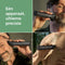 Philips Multigroom MG7921/15 - Trimmerset - 19 Opzetstukken - Zwart/Grijs