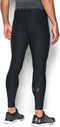 Under Armour HG Armour Sportlegging Heren - Maat S
