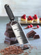 Microplane Gourmet Rasp - Microplane DA413