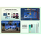 Samsung Galaxy A26 - Zwart - 128 GB - Dubbele fysieke simkaart