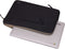 Case Logic Invigo INVIS113 - Sleeve 13 inch - Vochtbestendig - Zwart
