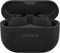 Jabra Elite 10 - Draadloze Oordopjes - ANC - Dolby Atmos - Glans Zwart