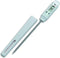 TFA 30.1018 voedselthermometer