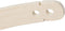 Jollein Arm voor Boxmobiel - Hout - 35x55x6cm - Bruin