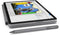 Lenovo Chromebook Duet 11M889 - 10,95