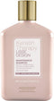 Voedende Shampoo Alfaparf Milano Lisse Design Keratin Therapy (250 ml)