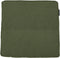 Luxe Zitkussen 40x40 cm Green