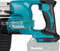 Makita DFR550ZJ - Schroefautomaat 18V - Automatische schroefaanvoer en 4000 t/min - (1 stuk)
