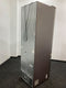 Samsung RB38C607AS9 - Koel-vriescombinatie - 387L inhoud - A energieklasse - RVS
