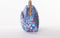 Handtas S Riviera