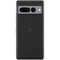 Google Pixel 7 Pro - Zwart - 128 GB - Fysieke simkaart + eSIM
