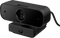 HP 430 - FHD webcam - 1920x1080 resolutie - 85° kijkhoek