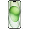 Apple iPhone 15 Plus - Groen - 128 GB - eSIM