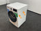 Bosch WQG133DBNL - Serie 6 - Warmtepompdroger 8 kg - Stil