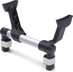 Bugaboo Adapter Britax Römer - Donkey Mono