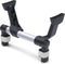 Bugaboo Adapter Britax Römer - Donkey Mono
