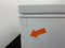Inventum VK1285W - Vrieskist - 300 liter - Digitale thermostaat