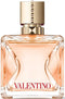 Valentino Voce Viva Intensa - 100 ml - eau de parfum spray - damesparfum