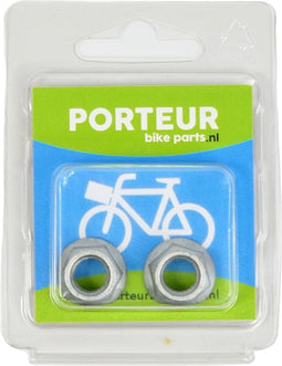 Porteur Asmoer Porteur shimano remnaaf