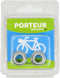 Porteur Asmoer Porteur shimano remnaaf