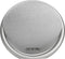 Harman Kardon Onyx Studio 7 - Draadloze Bluetooth Speaker - 8 uur batterijduur - Grijs