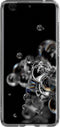 Spigen Galaxy S20 Ultra - Soft Case - Schokabsorberend - Transparant